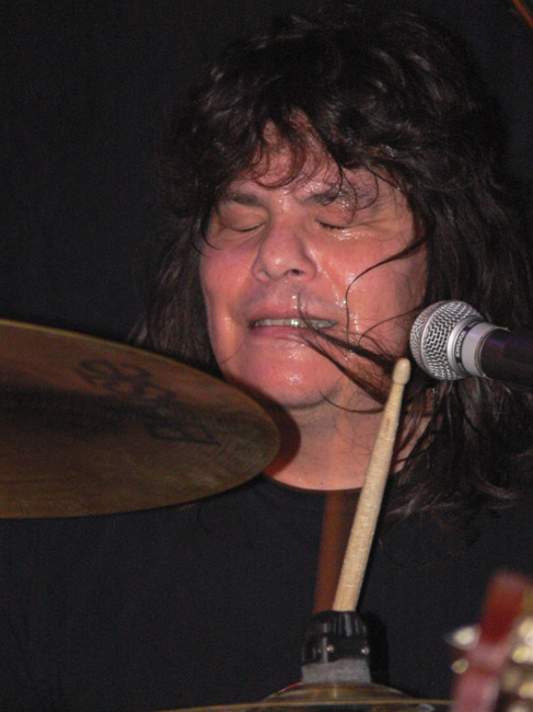 johnhayes09 009