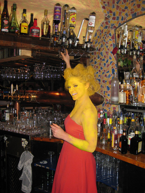 karneval09 41