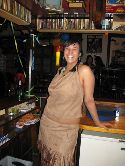 karneval09 45