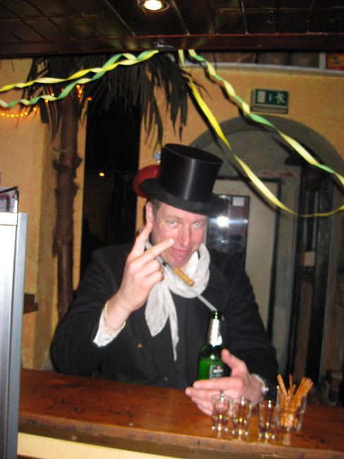 karneval09 51