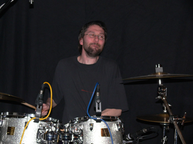 anderson09 11