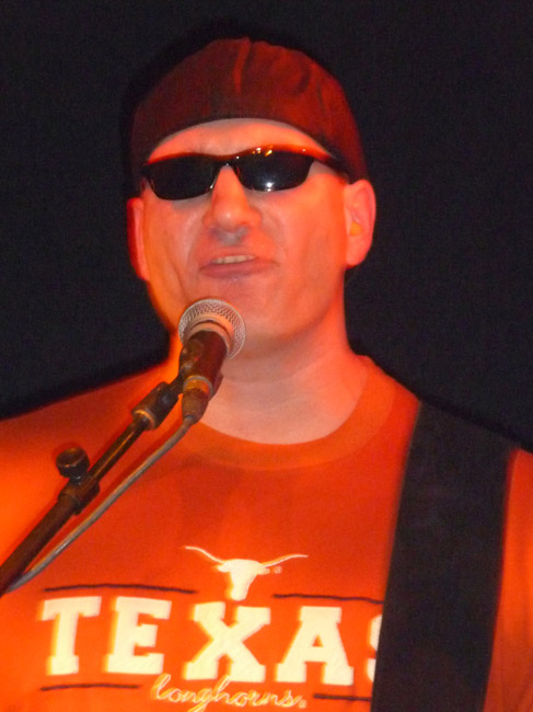 jasonbuie09 18