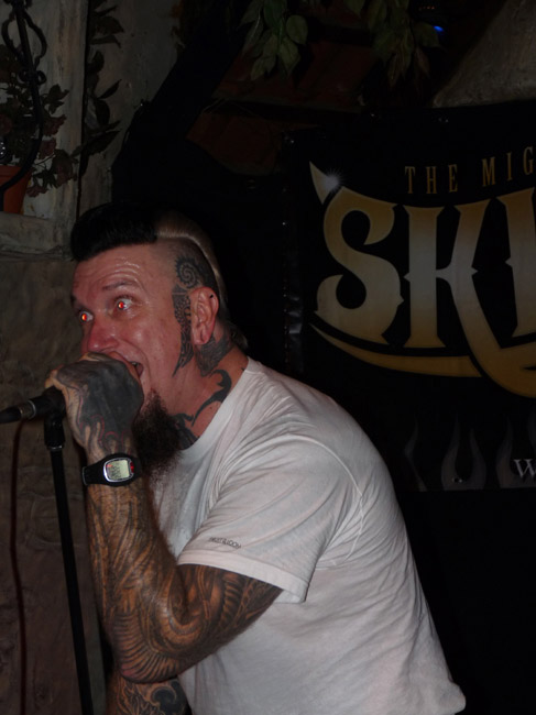 skiking09 17