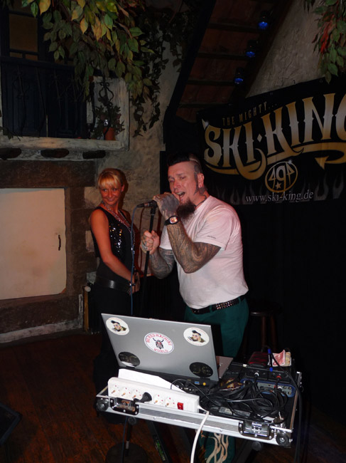 skiking09 25