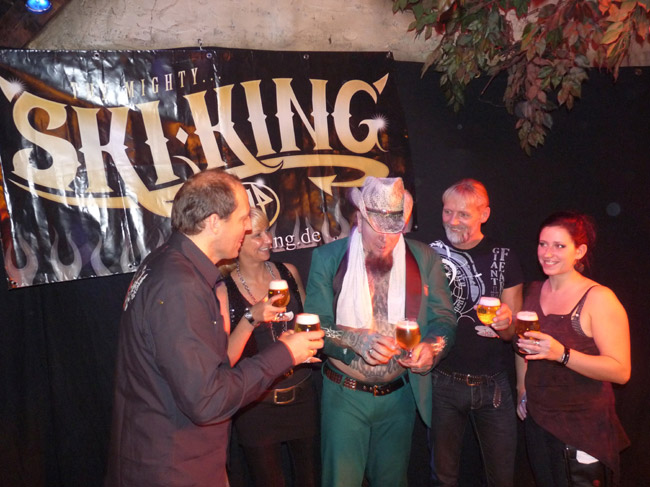 skiking09 35