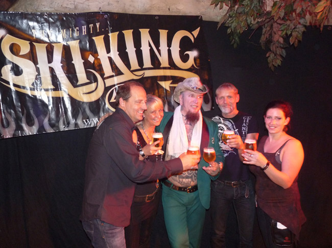 skiking09 38