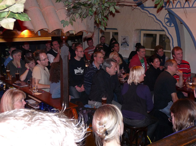 komischenacht09 02