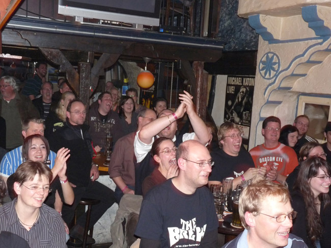 komischenacht09 23