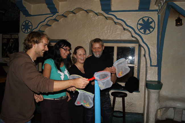 sparfach09 84