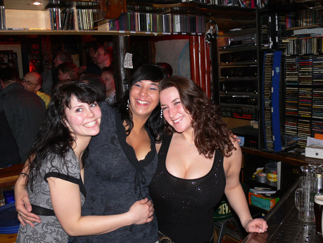 angels09 07
