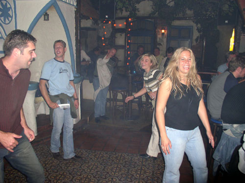 Stadtfest 10