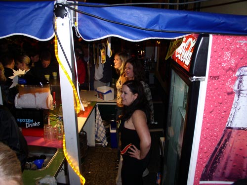 Stadtfest 19