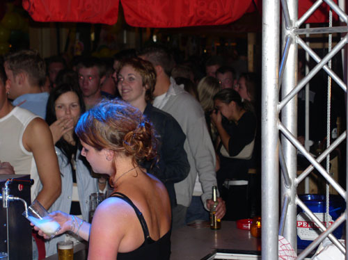 Stadtfest 4