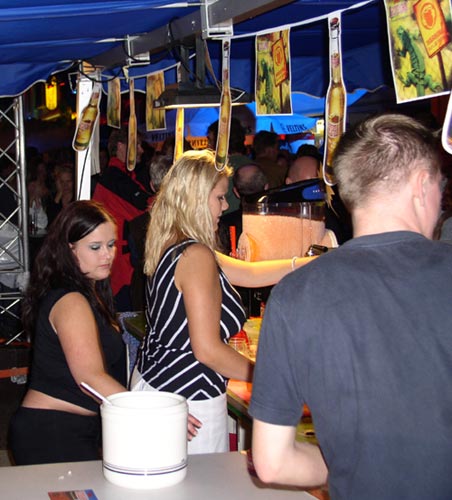 Stadtfest 5