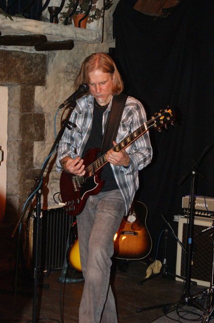 toddwolfe 019