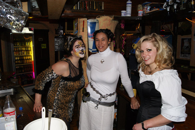 rosenmontag2010 001
