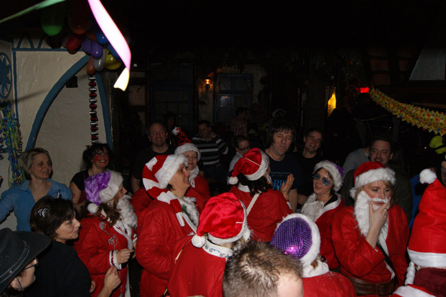 rosenmontag2010 015