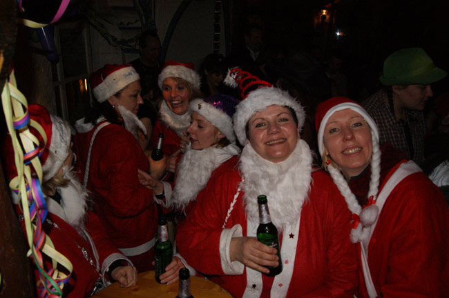 rosenmontag2010 018