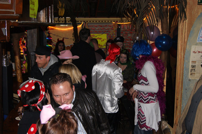 rosenmontag2010 022