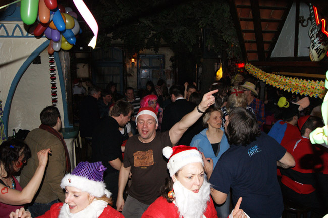 rosenmontag2010 023