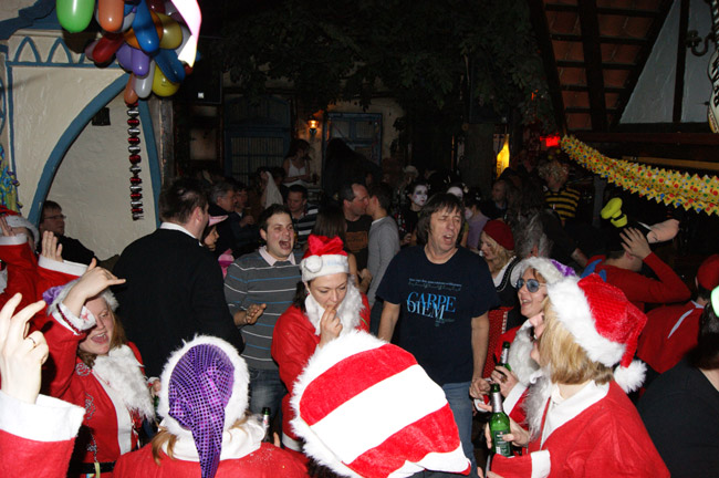 rosenmontag2010 025