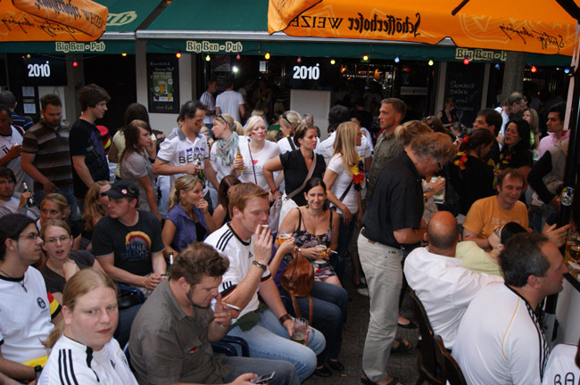 wm 2010 001