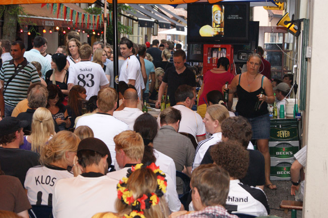 wm 2010 005