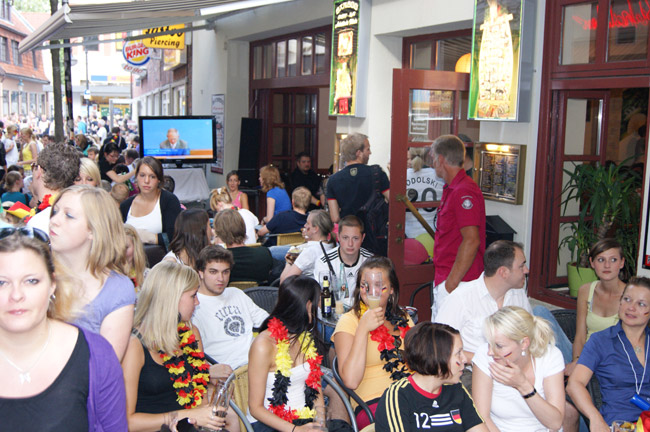 wm 2010 015