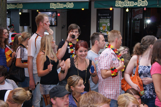 wm 2010 023