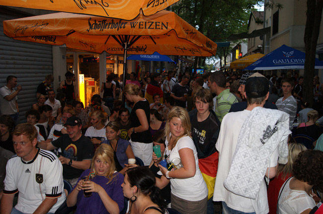 wm 2010 035