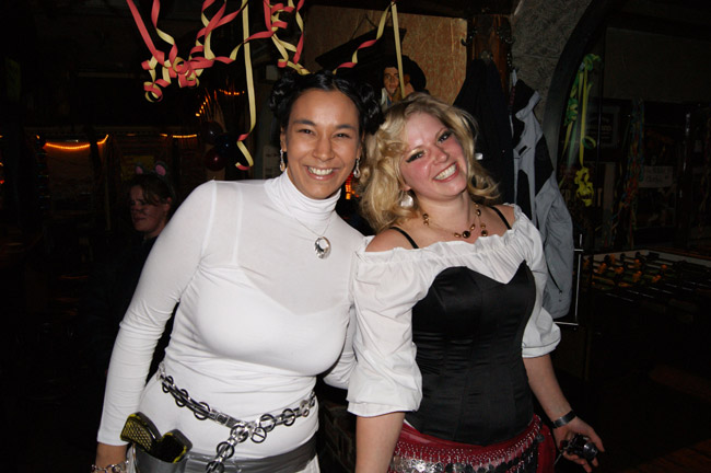 angels2010 005