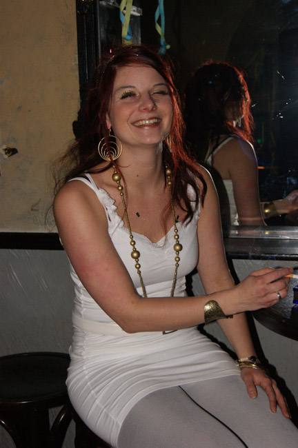 angels2010 006