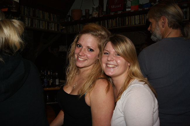 angels2010_013