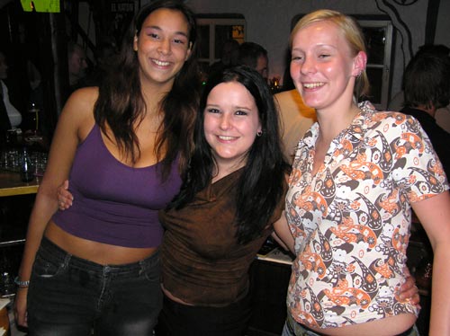 Eddie Martin 27