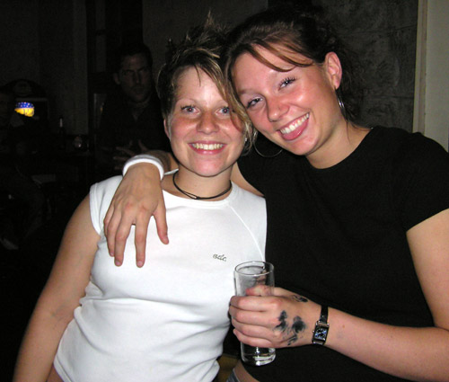 Stadtfest OL 30