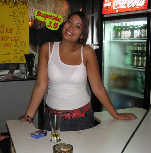 Stadtfest OL 32