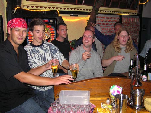Stadtfest OL 39