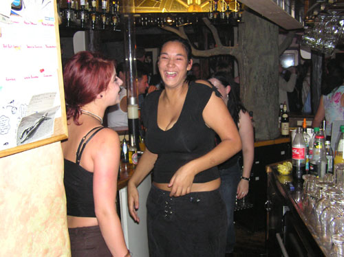 Stadtfest OL 40