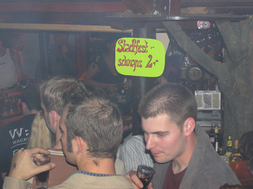 Stadtfest OL 41