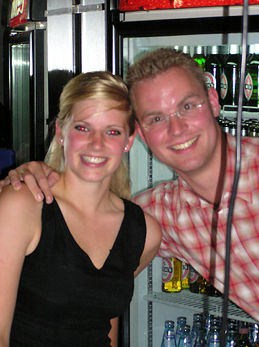 Stadtfest OL 44