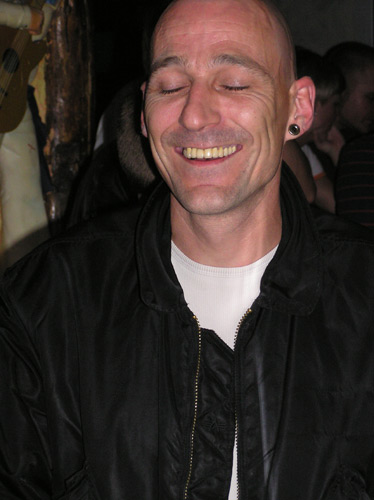Stadtfest OL 48