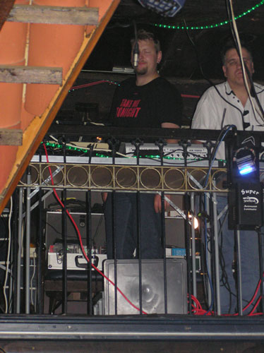 Stadtfest OL 49
