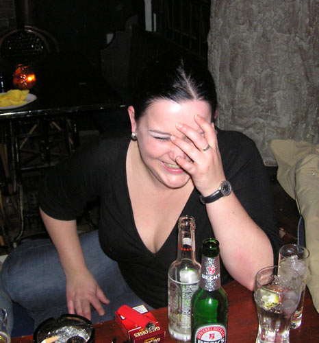 Sparfachparty 04 - 22