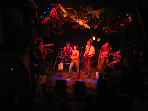 Friesen 6