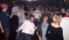 Abiparty 18