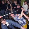 Abiparty 22