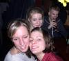 Abiparty 37