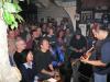 Walter Trout 12