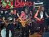 East Blues Experience 7
