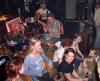 Chili Peppers Party 11